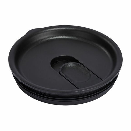 large-closeable-press-in-lid-c9 CPLL001-Angled-Closed.jpg