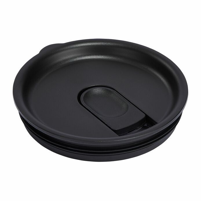 large-closeable-press-in-lid-c9 CPLL001-Angled-Open.jpg
