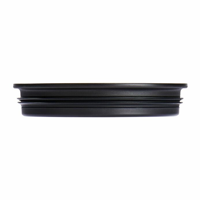 large-closeable-press-in-lid-c9 CPLL001-StraightOn.jpg