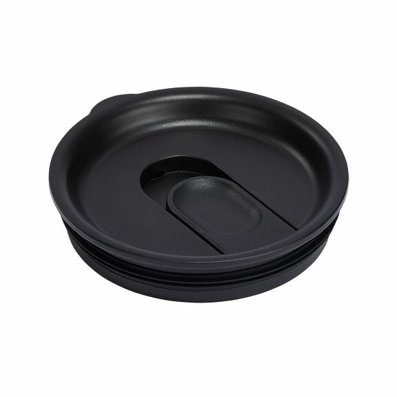 medium-closeable-press-in-lid-e4 CPLM001-Angled-Closed.jpg