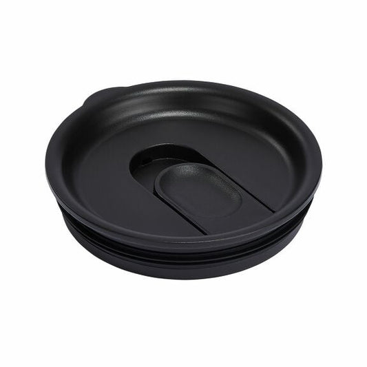medium-closeable-press-in-lid-e4 CPLM001-Angled-Closed.jpg