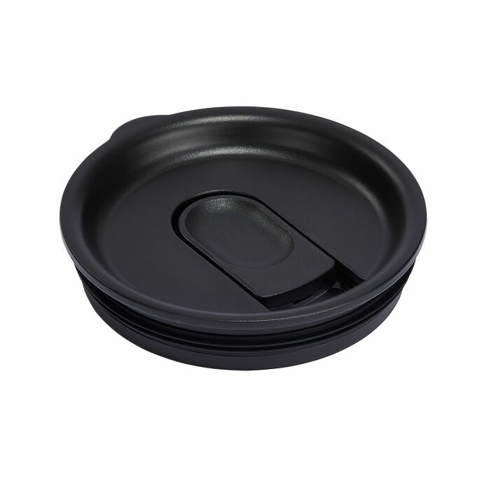 medium-closeable-press-in-lid-e4 CPLM001-Angled-Open.jpg