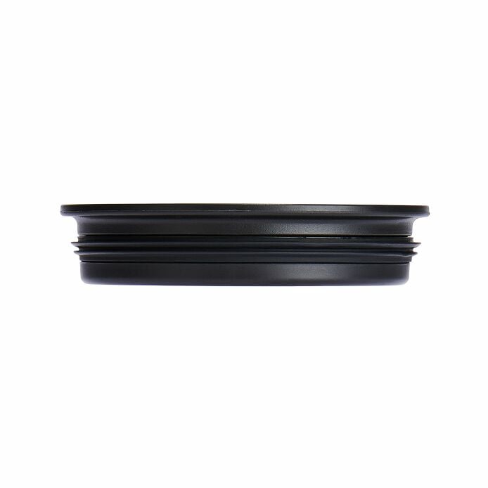 medium-closeable-press-in-lid-e4 CPLM001-StraightOn.jpg
