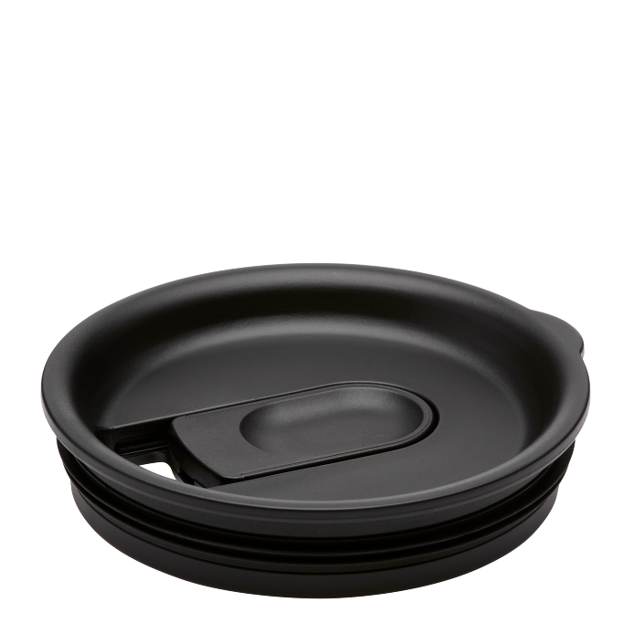 medium-closeable-press-in-lid-e4 CPLM001_1_ai_10.png