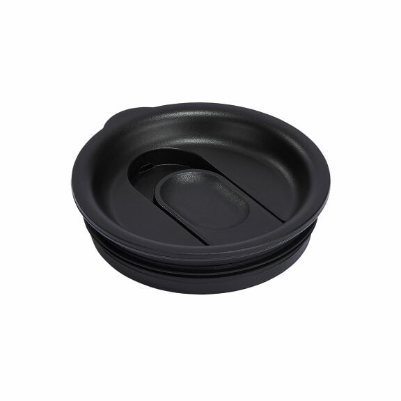 small-closeable-press-in-lid-j1 CPLS001-Angled-Closed.jpg