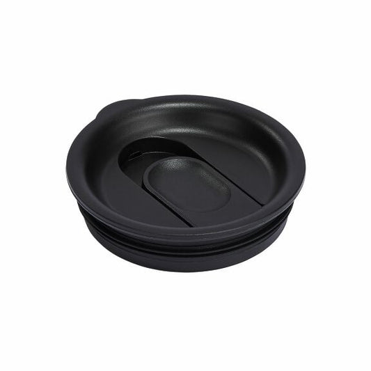 small-closeable-press-in-lid-j1 CPLS001-Angled-Closed.jpg