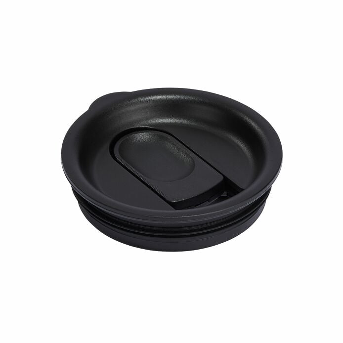 small-closeable-press-in-lid-j1 CPLS001-Angled-Open.jpg