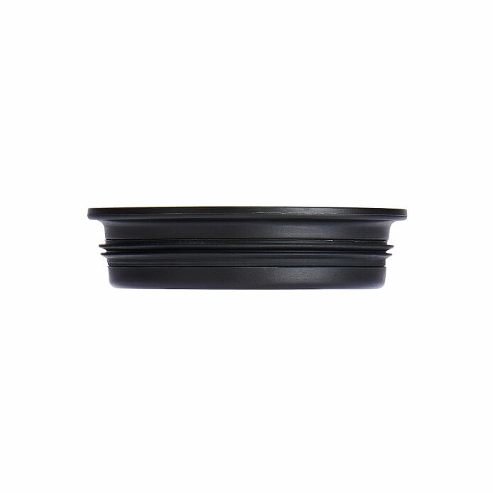 small-closeable-press-in-lid-j1 CPLS001-StraightOn.jpg