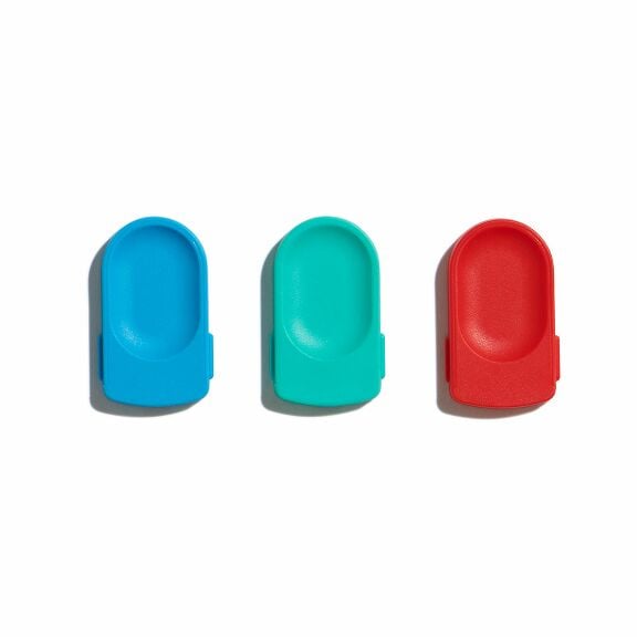 closeable-slider-pack-k3 CSP-PMG-Catalog1-2.jpg