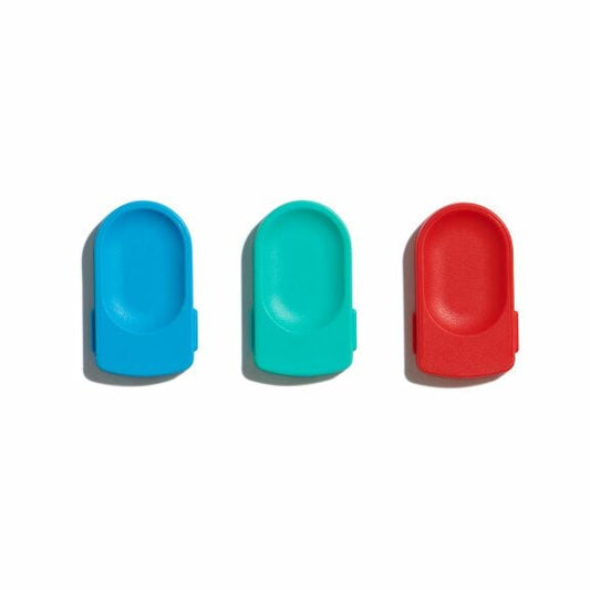 closeable-slider-pack-k3 CSP-PMG-Catalog1-2.jpg