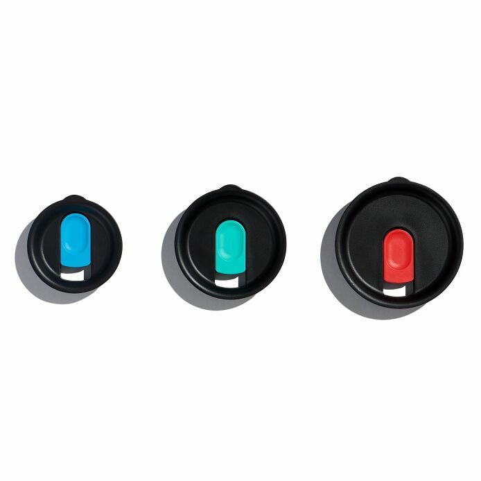 closeable-slider-pack-k3 CSP-PMG-Feature3.jpg
