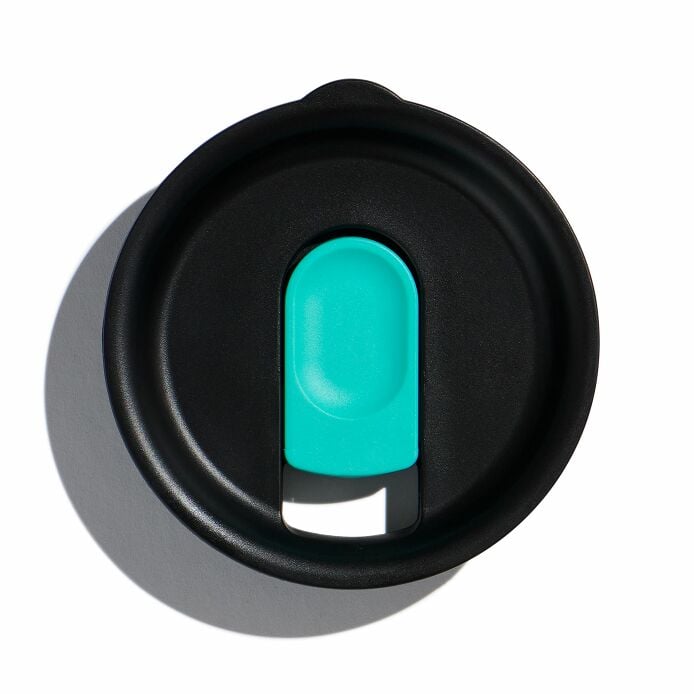 closeable-slider-pack-k3 CSP-PMG-Open-Mint-Feature5.jpg