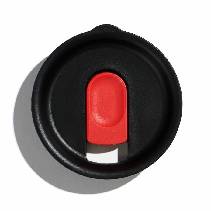 closeable-slider-pack-k3 CSP-PMG-Open-Red-Feature5.jpg