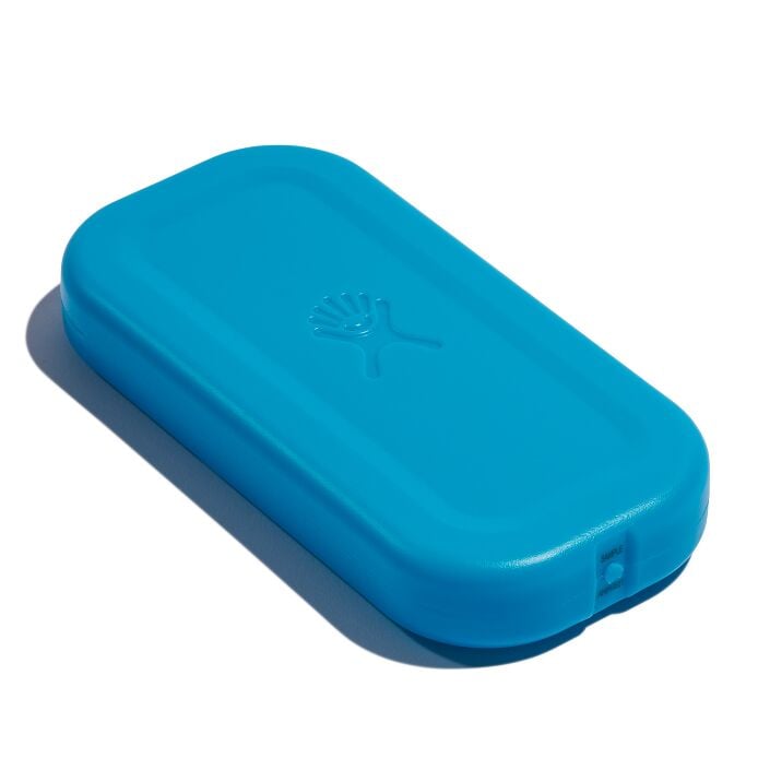 small-ice-pack-f2 ICPS-Sm-IcePack-Angled.jpg