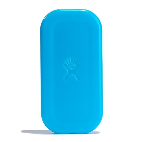 small-ice-pack-f2 ICPS-Sm-IcePack-StraightOn.jpg