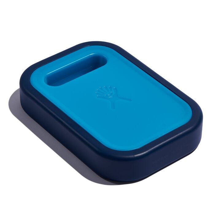 medium-ice-pack-n4 ICPSM-M-IcePack-Angled.jpg