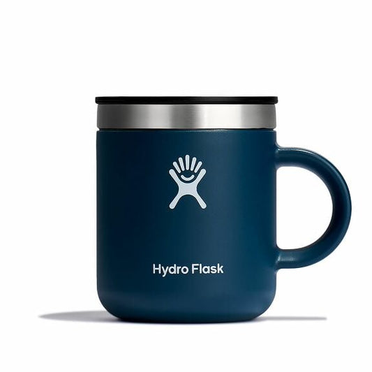 6-oz-mug-b6 M6CP464-Indigo-StraightOn.jpg