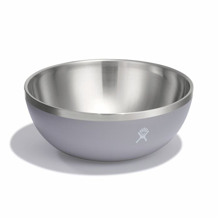 1-qt-bowl-with-lid-u4 OKB1035-Birch-Angled-NoLid.jpg