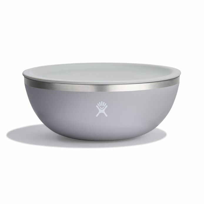1-qt-bowl-with-lid-u4 OKB1035-Birch-Angled.jpg