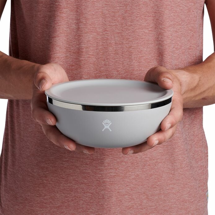 1-qt-bowl-with-lid-u4 OKB1035-Birch-HB.jpg