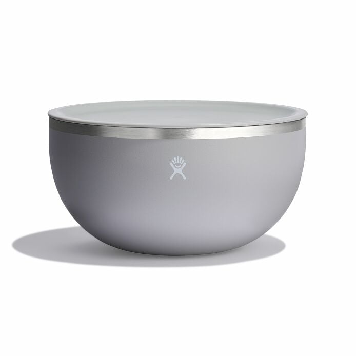 3-qt-serving-bowl-with-lid-u4 OKB3035-Birch-Straight-TopAngled-Lid.jpg