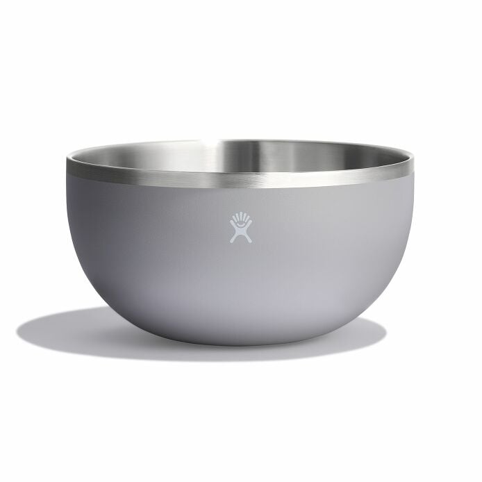 3-qt-serving-bowl-with-lid-u4 OKB3035-Birch-Straight-TopAngled-NoLid.jpg