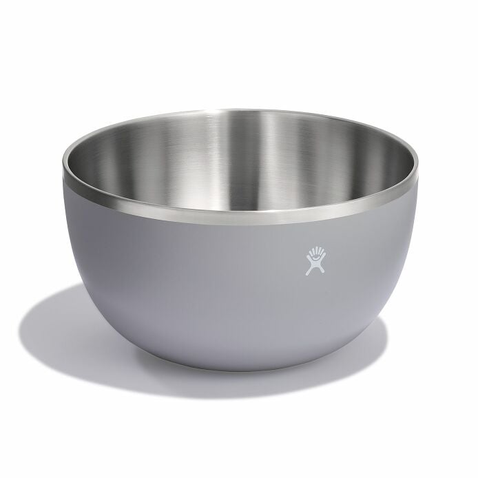 5-qt-serving-bowl-with-lid-v1 OKB5035-Birch-Angled-NoLid.jpg