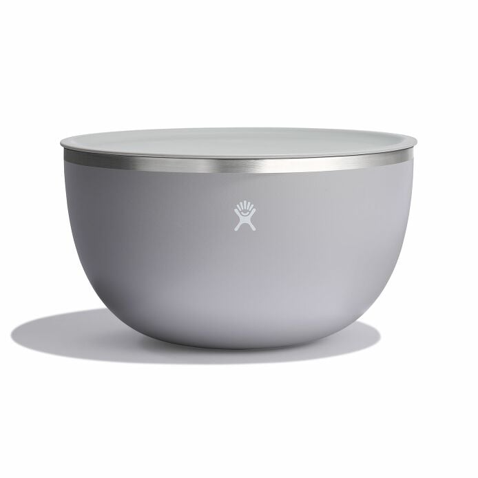5-qt-serving-bowl-with-lid-v1 OKB5035-Birch-Straight-Lid.jpg