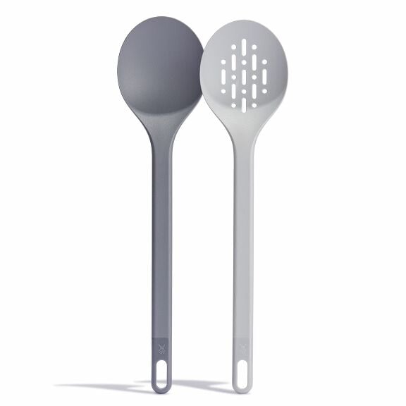 serving-spoons-r1 OKSS035-Birch-StraightOn.jpg