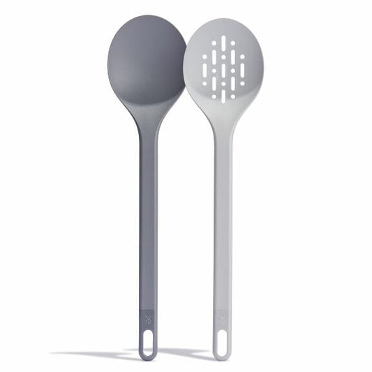 serving-spoons-r1 OKSS035-Birch-StraightOn.jpg