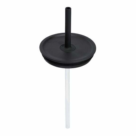 large-press-in-straw-lid-p2 PISLL001-Angled.jpg