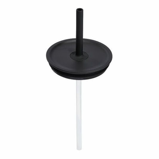 large-press-in-straw-lid-p2 PISLL001-Angled.jpg