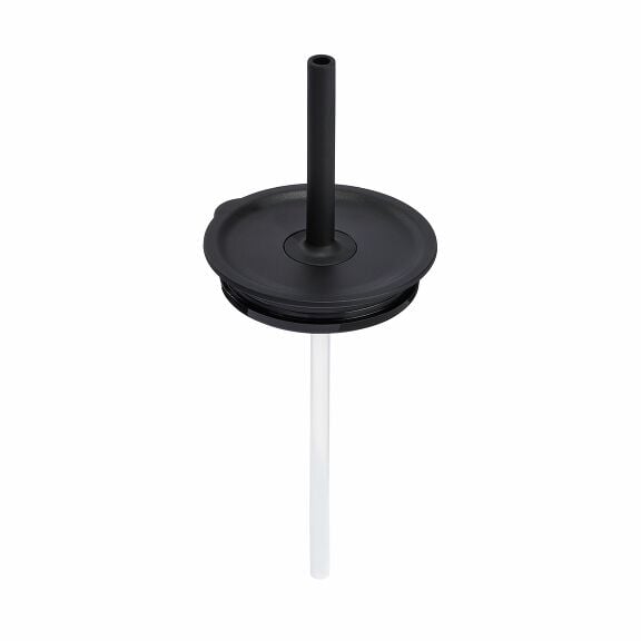 medium-press-in-straw-lid-c8 PISLM001-Angled.jpg