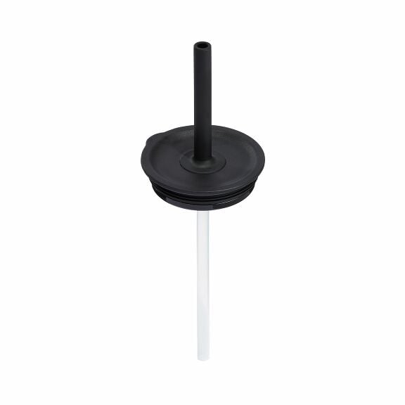 small-press-in-straw-lid-b7 PISLS001-Angled.jpg