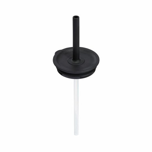 small-press-in-straw-lid-b7 PISLS001-Angled.jpg