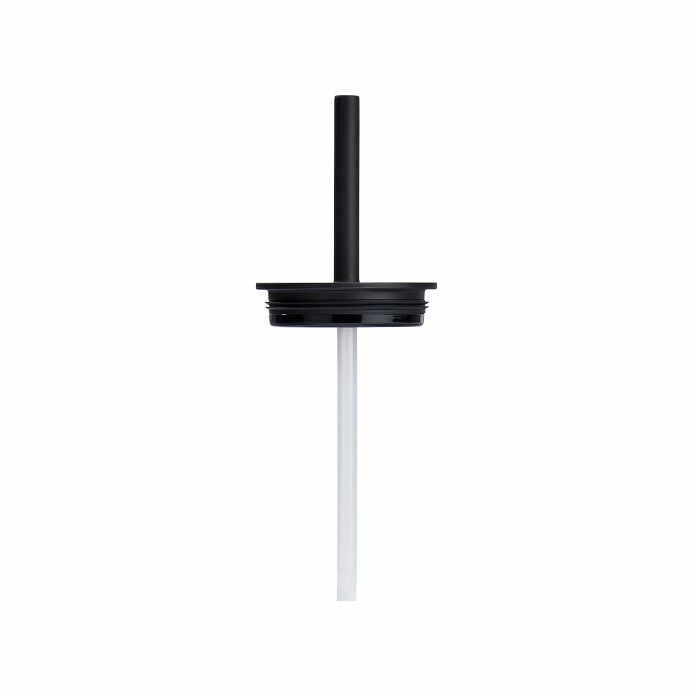 small-press-in-straw-lid-b7 PISLS001-StraightOn.jpg