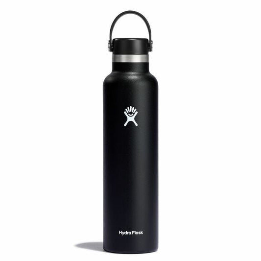 24-oz-standard-mouth-c2 S24SX001-Black-StraightOn.jpg