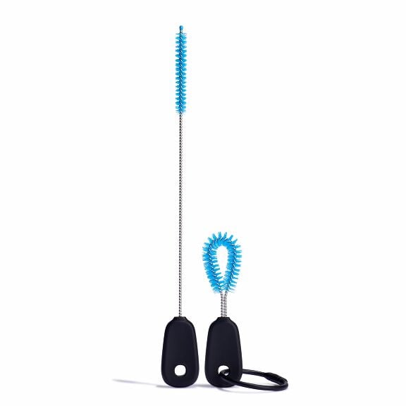 straw-cleaning-set-k0 SCS.jpg