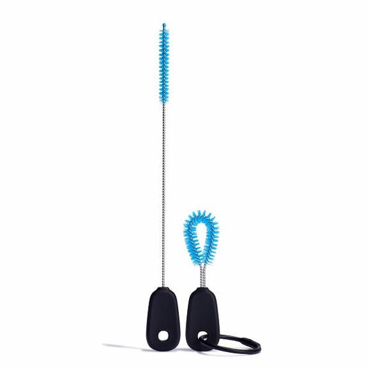 straw-cleaning-set-k0 SCS.jpg