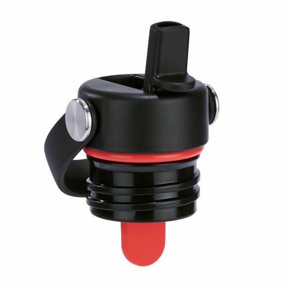 standard-mouth-flex-straw-cap-k5 SFS001-Black-Angled.jpg