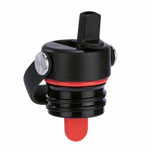 standard-mouth-flex-straw-cap-k5 SFS001-Black-Angled.jpg