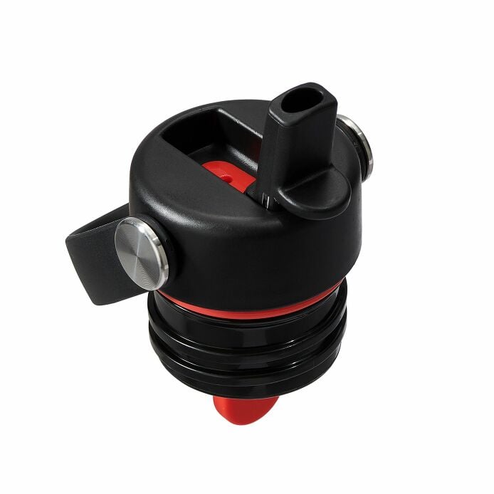 standard-mouth-flex-straw-cap-k5 SFS001-Black-Angled2.jpg
