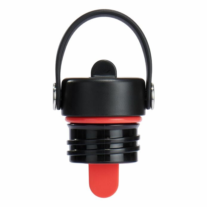 standard-mouth-flex-straw-cap-k5 SFS001-Black-StraightOn.jpg