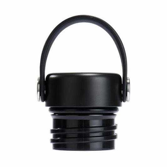 standard-mouth-flex-cap-k0 SFX001-Black-StraightOn.jpg