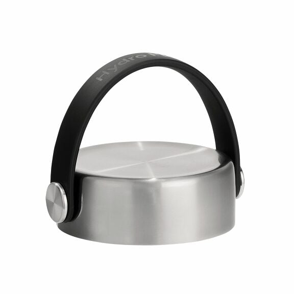 wide-mouth-stainless-steel-cap-k9 SSWFX-Angled.jpg