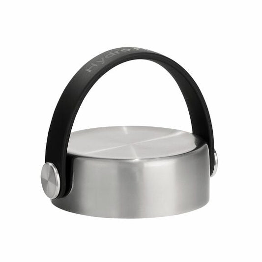 wide-mouth-stainless-steel-cap-k9 SSWFX-Angled.jpg