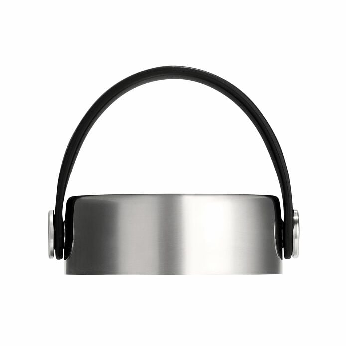 wide-mouth-stainless-steel-cap-k9 SSWFX-StraightOn.jpg
