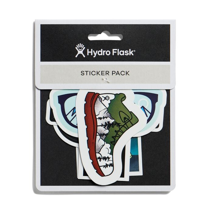 sticker-pack-h2 STK0001-Sticker-Pack-Trailhead-Catalog-Pack-1600x1600.jpg