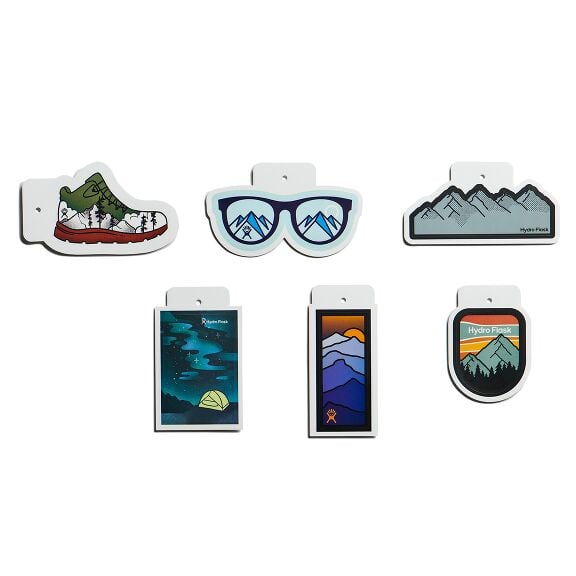 sticker-pack-h2 STK0001-Sticker-Pack-Trailhead-Catalog-Stickers-1600x1600.jpg