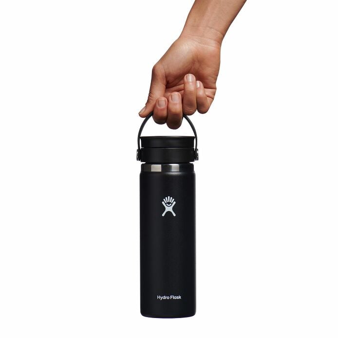 20-oz-coffee-with-flex-siptm-lid-e5 W20BCX001-Black-HB.jpg